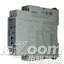 K8AB-TH12S AC100-240